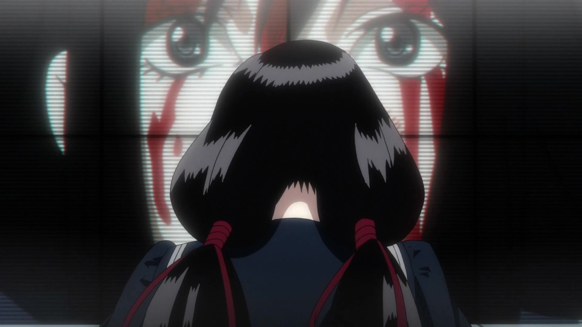 Dbd_RawsBlood_C剧场版The_Last_Dark1080PBdripHevc_10BitFlac_mp4_Comp (14).mp4